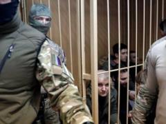 Россия внезапно изменила тон разговора, - заявляют в МИД