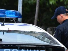 Полицию Харьковской области возглавит новый человек