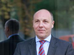 Виталий Портников: Борьба с Парубием – реванш пустоты