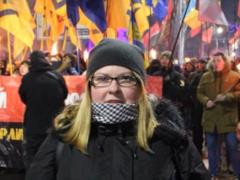 Напавшие на Гандзюк дали обличительные показания