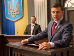 У Зеленского прокомментировали указ о выдаче российских паспортов гражданам Украины