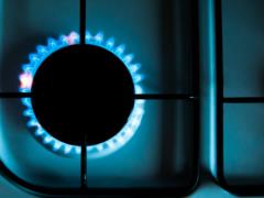 Газ для Украины стал дешевле - Правительство Гройсмана заставило  Нафтогаз  выполнить обязательства