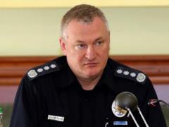 Полиция предложит изменения в УК по ужесточению наказания за лжеминирование