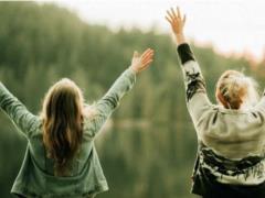 8 из 10 самых хороших стран мира находятся в Евросоюзе