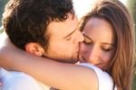 Способы заинтересовать свою девушку заняться сексом