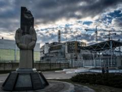 В зоне отчуждения ЧАЭС за год задержали 196 сталкеров