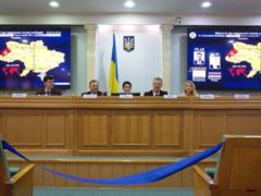 ЦИК объявит результаты выборов 30 апреля