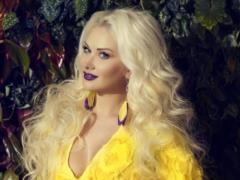 Бужинская рассказала, как приготовить вкусную и оригинальную паску