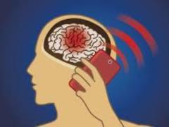 Ученые: излучения телефонов не вызывают рак мозга