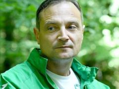 Бойчишин: Футболистам Карпат нужно задуматься над тем, как они играют