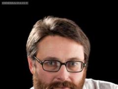 В Одесі ставят Лісову пісню: «Наша вистава – про духовність людську, яку ми витрачаємо поступово, і це саме головне…»