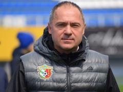 Камбэк Ворсклы против Черноморца – обзор матча