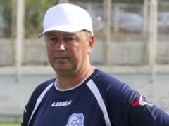 Червенков: Футбол не всегда справедливая игра