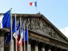 Во Франции предотвратили теракт против жандармов