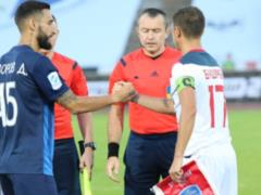 Арсенал-Киев — Десна: Денис Фаворов сыграет в полузащите