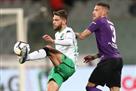 Фиорентина — Сассуоло 0:1 Видео гола и обзор матча