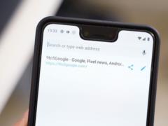 Найдена опасная уязвимость в браузере Chrome