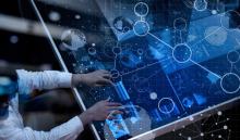 Open data ua как часть глобальных информационных процессов