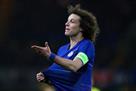 Давид Луис: Я скучаю за гимном Лиги чемпионов