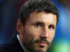 Ван Боммель может заменить Гаттузо в Милане