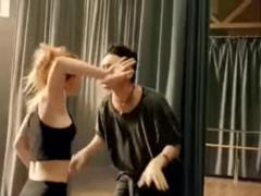 Множество соблазнительных девушек и танцев: Dan Balan представил новый клип