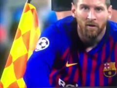 600 мячей Месси за  Барселону . В каких турнирах забивал GOAT