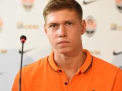 Матвиенко: Будет сложно со Львовом. Вы видели сколько проблем они доставили Динамо?