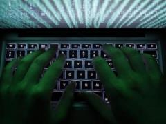Стали известны главные интернет-опасения европейцев