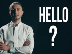  Антитела  удивили выбором звездного гостя своего тура Hello