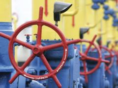Украина ведет переговоры о покупке газа у США – Нафтогаз