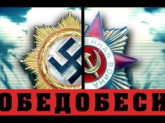  Хочу одних предупредить, а других успокоить , - начальник полиции Киева о 8 и 9 мая