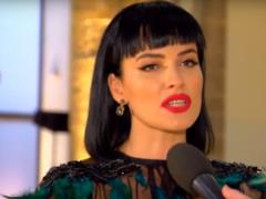 Даша Астафьева рассказала, что ей мешает выйти замуж