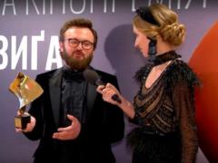 DZIDZIO прокомментировал свое участие в шоу  Голос. Діти 