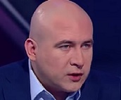 Медведчук досі не може заспокоїтися з того приводу, що новий президент – це не Медведчук-президент