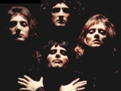 Участники группы Queen стали богаче за саму британскую королеву - СМИ