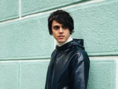 Alekseev впервые прокомментировал отношения с участницей  ВИА Гры 