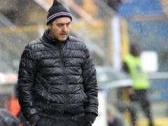 Джампаоло: Я покину Сампдорию, если отношение к команде не изменится