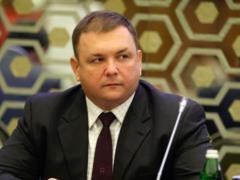 Тревожные новости поступают из Конституционного суда Украины