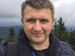 Юрий Романенко: «День скорби» и инаугурация Зеленского