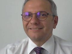 Олег Устенко: Экономический мотиватор вялого желания назначить скорейшую инаугурацию: финансовый расчет и ничего более.