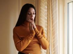 54-летняя Моника Беллуччи в расстегнутых джинсах позировала для глянца