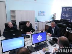 Участие в массовых мероприятиях 8-9 мая планируют принять около 220 тысяч человек - Полиция