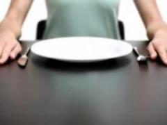 Супрун рассказала о пользе голодания
