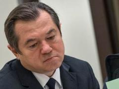 Советник Путина: Новые власти Украины, возможно, попытаются заселить Донбасс евреями