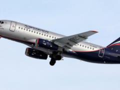 Катастрофа  Аэрофлота : насколько опасно летать в России?