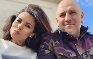 Экс-жена Потапа будет дружкой на его свадьбе с Каменских - СМИ