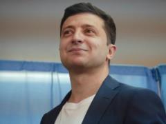 Депутат БПП предлагает новую дату иаугурации Зеленского