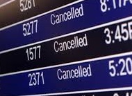  Flight canceled : адвокат Трампа вже скасував візит до Києва - через  ворогів президента 