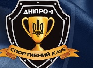 Коломойський ще не повернувся в Україну - а  Дніпро  вже повернувся в Українську Прем’єр-лігу