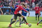 Байер — Шальке 1:1 Видео голов и обзор матча